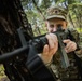 RTI ALC Course Conducts STX lanes