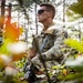 RTI ALC Course Conducts STX lanes