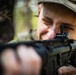 RTI ALC Course Conducts STX lanes