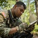 RTI ALC Course Conducts STX lanes