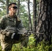 RTI ALC Course Conducts STX lanes