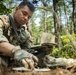 RTI ALC Course Conducts STX lanes