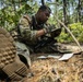 RTI ALC Course Conducts STX lanes