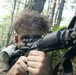 RTI ALC Course Conducts STX lanes