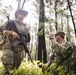 RTI ALC Course Conducts STX lanes