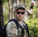 RTI ALC Course Conducts STX lanes