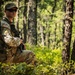 RTI ALC Course Conducts STX lanes