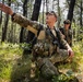 RTI ALC Course Conducts STX lanes