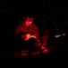 RTI ALC Course Conducts a Night Time Reconnaissance STX lanes