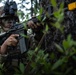 114th Conducts a Low-Visibility Raid