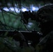 114th Conducts a Low-Visibility Raid