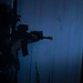 114th Conducts a Low-Visibility Raid