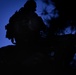 114th Conducts a Low-Visibility Raid