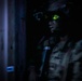 114th Conducts a Low-Visibility Raid