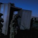 114th Conducts a Low-Visibility Raid
