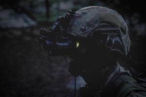 Spangdahlem Radio News 250610 Doolittle