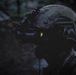 114th Conducts a Low-Visibility Raid
