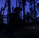 114th Conducts a Low-Visibility Raid