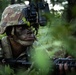 1-114th Conducts Special School Assessment