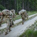 1-114th Conducts Special School Assessment
