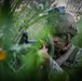 1-114th Conducts Special School Assessment