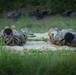1-114th Conducts Special School Assessment