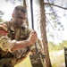 1-114th Conducts Special School Assessment
