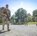 1-114th Conducts Special School Assessment