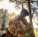 1-114th Conducts Special School Assessment