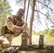1-114th Conducts Special School Assessment