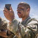 1-114th Conducts Special School Assessment