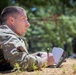 1-114th Conducts Special School Assessment