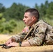 1-114th Conducts Special School Assessment
