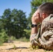 1-114th Conducts Special School Assessment
