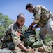 1-114th Conducts Special School Assessment