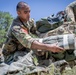 1-114th Conducts Special School Assessment