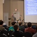916th ARW IRR Muster