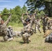 1-114th Conducts Special School Assessment