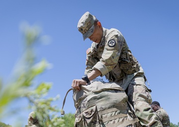 1-114th Conducts Special School Assessment