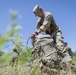 1-114th Conducts Special School Assessment