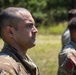 1-114th Conducts Special School Assessment