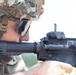 RTI ALC Course Conducts M4 Weapons Qual