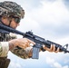 RTI ALC Course Conducts M4 Weapons Qual