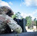 RTI ALC Course Conducts M4 Weapons Qual