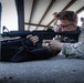 RTI ALC Course Conducts M4 Weapons Qual