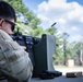 RTI ALC Course Conducts M4 Weapons Qual
