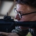 RTI ALC Course Conducts M4 Weapons Qual