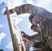 RTI ALC Course Conducts M4 Weapons Qual