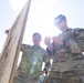 RTI ALC Course Conducts M4 Weapons Qual