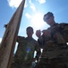 RTI ALC Course Conducts M4 Weapons Qual